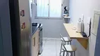 Foto 5 de Apartamento com 2 Quartos à venda, 57m² em Vila Lemos, Campinas