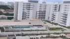 Foto 44 de Apartamento com 2 Quartos à venda, 64m² em Vila Independência, São Paulo