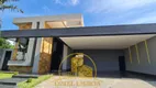 Foto 3 de Casa com 4 Quartos à venda, 680m² em Setor Habitacional Vicente Pires, Brasília