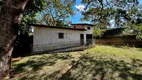 Foto 16 de Fazenda/Sítio com 1 Quarto à venda, 366m² em Chacara Flora, Araraquara