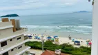 Foto 37 de Cobertura com 3 Quartos à venda, 320m² em Praia De Palmas, Governador Celso Ramos