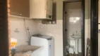 Foto 32 de Casa com 3 Quartos à venda, 216m² em Parque São Quirino, Campinas