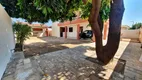 Foto 3 de Casa com 3 Quartos à venda, 351m² em Abolicao, Mossoró