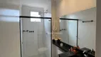 Foto 3 de Apartamento com 2 Quartos à venda, 56m² em Chacaras Pedro Correa de Carvalho, Ribeirão Preto