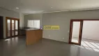 Foto 3 de Casa com 4 Quartos à venda, 325m² em Vila Gonçalves, São Bernardo do Campo