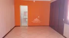 Foto 4 de Kitnet com 1 Quarto à venda, 35m² em Centro, Ribeirão Preto