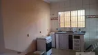 Foto 8 de Casa com 3 Quartos à venda, 120m² em Jardim Picerno II, Sumaré