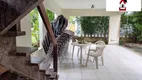 Foto 5 de Casa de Condomínio com 4 Quartos à venda, 300m² em Engenho do Mato, Niterói