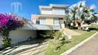 Foto 2 de Casa de Condomínio com 3 Quartos à venda, 280m² em Lagoa, Macaé