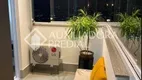 Foto 9 de Apartamento com 1 Quarto para alugar, 52m² em Anchieta, São Bernardo do Campo