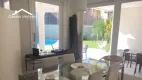 Foto 7 de Casa de Condomínio com 5 Quartos à venda, 390m² em Jardim Acapulco , Guarujá