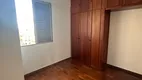 Foto 6 de Apartamento com 3 Quartos à venda, 110m² em Sagrada Família, Belo Horizonte
