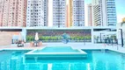 Foto 19 de Apartamento com 2 Quartos à venda, 67m² em Parque Campolim, Sorocaba