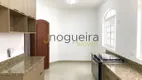 Foto 24 de Sobrado com 4 Quartos à venda, 315m² em Alto Da Boa Vista, São Paulo