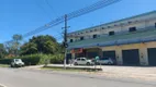 Foto 24 de Lote/Terreno à venda, 6400m² em Ilha de Guaratiba, Rio de Janeiro