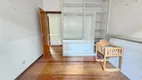 Foto 16 de Casa de Condomínio com 3 Quartos à venda, 230m² em Condomínio Vale do Arvoredo, Londrina