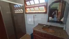 Foto 8 de Casa com 4 Quartos à venda, 216m² em Carianos, Florianópolis