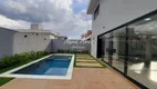 Foto 16 de Casa de Condomínio com 3 Quartos à venda, 265m² em Parque Faber Castell I, São Carlos