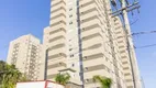 Foto 23 de Apartamento com 2 Quartos à venda, 54m² em Jardim Carvalho, Porto Alegre