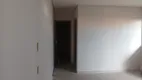 Foto 11 de Apartamento com 1 Quarto à venda, 34m² em Parada Inglesa, São Paulo