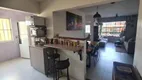 Foto 3 de Apartamento com 2 Quartos à venda, 80m² em Setor Pedro Ludovico, Goiânia