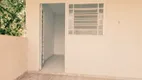 Foto 6 de Casa com 8 Quartos à venda, 234m² em Jardim Indianópolis, Campinas