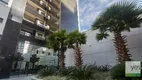 Foto 30 de Apartamento com 4 Quartos à venda, 176m² em Sion, Belo Horizonte