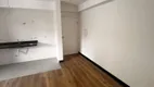 Foto 4 de Apartamento com 2 Quartos à venda, 51m² em Vila Formosa, São Paulo