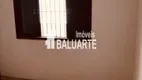 Foto 28 de Casa com 3 Quartos à venda, 109m² em Campo Grande, São Paulo