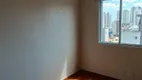 Foto 25 de Apartamento com 2 Quartos à venda, 83m² em Santana, São Paulo