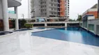 Foto 58 de Apartamento com 4 Quartos à venda, 276m² em Enseada, Guarujá