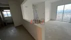 Foto 19 de Apartamento com 2 Quartos à venda, 71m² em Vila Hortencia, Sorocaba