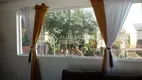 Foto 2 de Casa com 5 Quartos à venda, 210m² em Jardim Itú Sabará, Porto Alegre