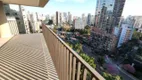 Foto 4 de Apartamento com 3 Quartos à venda, 231m² em Vila Olímpia, São Paulo