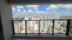 Foto 12 de Apartamento com 3 Quartos à venda, 78m² em Centro, Osasco