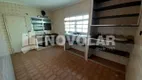 Foto 2 de Casa com 2 Quartos para alugar, 86m² em Vila Guilherme, São Paulo