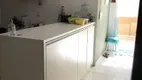 Foto 4 de Apartamento com 2 Quartos à venda, 71m² em Jardim Carlos Gomes, Jundiaí