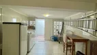 Foto 72 de Sobrado com 3 Quartos à venda, 274m² em Aclimação, São Paulo