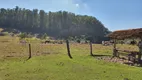 Foto 3 de Fazenda/Sítio com 2 Quartos à venda, 500m² em Santa Terezinha, Piracicaba