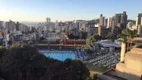 Foto 22 de Apartamento com 4 Quartos para alugar, 280m² em Serra, Belo Horizonte