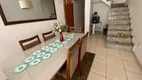 Foto 4 de Casa com 6 Quartos à venda, 200m² em Bairu, Juiz de Fora