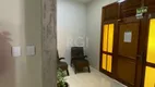 Foto 18 de Apartamento com 3 Quartos à venda, 85m² em Jardim Botânico, Porto Alegre