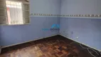 Foto 4 de Sobrado com 3 Quartos à venda, 150m² em Central Parque Sorocaba, Sorocaba