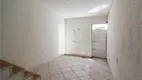 Foto 11 de Casa com 2 Quartos à venda, 140m² em Moema, São Paulo