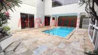 Foto 4 de Casa de Condomínio com 5 Quartos à venda, 360m² em Barro Branco, São Paulo