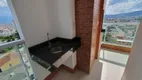 Foto 12 de Apartamento com 2 Quartos à venda, 93m² em Centro, Palhoça