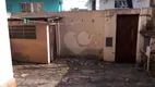 Foto 7 de Sobrado com 4 Quartos à venda, 250m² em Itaim Bibi, São Paulo