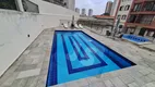 Foto 38 de Apartamento com 2 Quartos à venda, 85m² em Vila Formosa, São Paulo