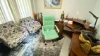 Foto 10 de Casa de Condomínio com 4 Quartos à venda, 492m² em Condominio Vale do Lago, Sorocaba
