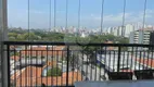 Foto 9 de Apartamento com 3 Quartos à venda, 148m² em Vila Leopoldina, São Paulo